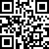 https://isna.ir/xdVYKn