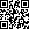 https://isna.ir/xdDQHm
