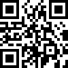 https://isna.ir/xdWprg