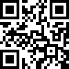 https://isna.ir/xdGGS7