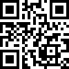 https://isna.ir/xdWkTq