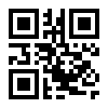 isna.ir/xdWrDP