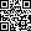 https://isna.ir/xg4t2
