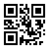 isna.ir/xdJ8w3