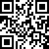 https://isna.ir/xd3vPH