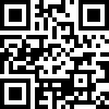 https://isna.ir/xd2Hwd