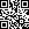 https://isna.ir/x8c6Kb