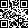 https://isna.ir/xdDGtc