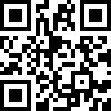 https://isna.ir/xcZGSz