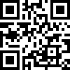 https://isna.ir/xcXQ99