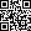 https://isna.ir/xdMwBC