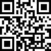 https://isna.ir/xdWNqr