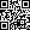 https://isna.ir/xdKmwH