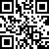 https://isna.ir/xd4Z5n