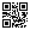 isna.ir/xdWB8L