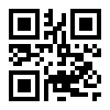 isna.ir/xdVGCB