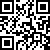 https://isna.ir/xdW8xs