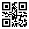 isna.ir/xdJ3d5