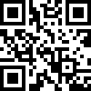 https://isna.ir/xdWrWg