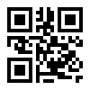 isna.ir/xdRt7W