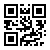 isna.ir/xdQtrd