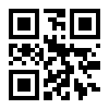 isna.ir/x8vQmd