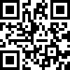 https://isna.ir/xdXjpM