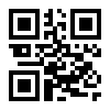 isna.ir/xcY3xc