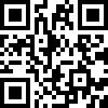 https://isna.ir/xdNDcz