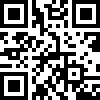 https://isna.ir/xdRb36