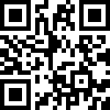 https://isna.ir/xdLV3T