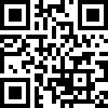 https://isna.ir/xdKWy5