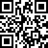 https://isna.ir/xdHfw6