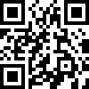 https://isna.ir/xdDFKy