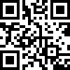 https://isna.ir/xdRS6W