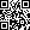 https://isna.ir/xdRmqN