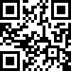 https://isna.ir/xdJFZD