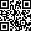 https://isna.ir/xdJ47r