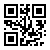 isna.ir/xdHn4q