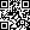 https://isna.ir/x936M
