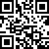 https://isna.ir/xdVdch