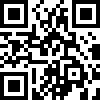 https://isna.ir/xcZQ9w