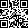 https://isna.ir/xd4srf
