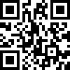 https://isna.ir/xdWr8L
