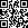 https://isna.ir/xdJ32m