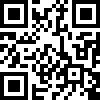 https://isna.ir/xdJ2CS