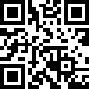 https://isna.ir/xdN2ws
