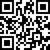 https://isna.ir/xdJrQz