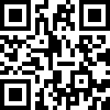 https://isna.ir/xdVmgT