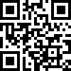 https://isna.ir/xbnw3j